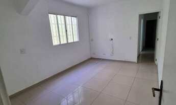 Imagem 3: Sobrado com 2 dormitórios para alugar, 150 m² por R$ 2.500/mês - Jardim Tranqüilidade - Gu
