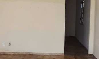 Imagem 2: Aluguel de casa no Parque Ipê