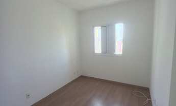 Imagem 7: Apartamento para aluguel com 63 metros quadrados com 2 quartos