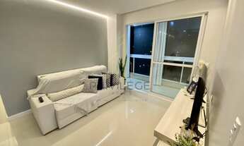 Imagem 5: Apartamento para Locação em Itajaí, Fazenda, 3 dormitórios, 2 suítes, 3 banheiros, 2 vagas