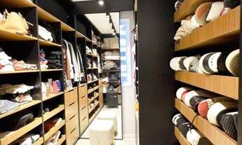 Imagem 3: Lindíssimo apto completamente Mobiliado em Ponta Negra