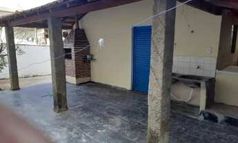 Imagem 7: Aluguel de Casa 03 Quartos Santa Luzia