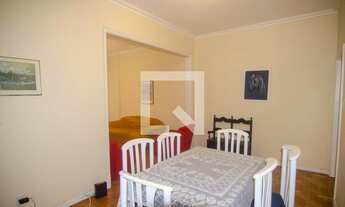 Imagem 4: Apartamento para Aluguel - Copacabana, 3 Quartos, 115 m2