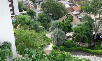 Imagem 7: Apartamento para Venda - 84m², 3 dormitórios, sendo 1 suites, 1 vaga - Jardim Botânico