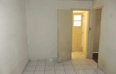 Imagem 7: Casa com 2 dormitórios para alugar em Belo Horizonte