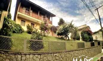 Imagem 2: Venda - CASA EM CONDOMINIO - ARUJAZINHO I, II E III ARUJA SP