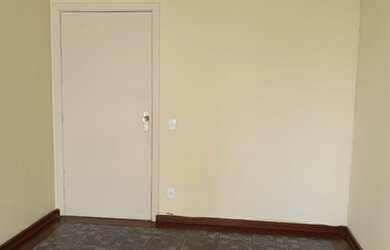 Imagem 2: ÓTIMO APARTAMENTO NA RUA DIANA 3 DORMITS 1 VAGA