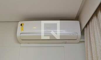 Imagem 6: Apartamento para Aluguel - Recreio, 2 Quartos, 130 m2