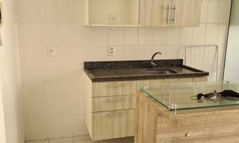 Imagem 5: Apartamento para Venda - 67.54m², 3 dormitórios, sendo 1 suites, 1 vaga - Tristeza