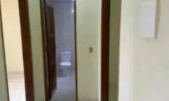 Imagem 2: Pq Laranjeiras -Apto 2 Quartos Próx Nilton Lins