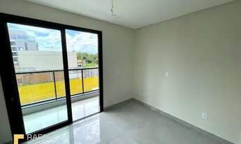 Imagem 6: Apartamento com 2 quartos na quadra mar em Piçarras