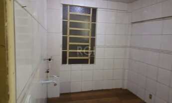 Imagem 6: Apartamento em Centro Histórico