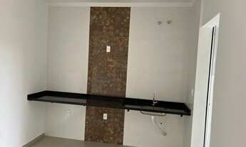 Imagem 4: Linda Casa no Vergane em Pouso Alegre