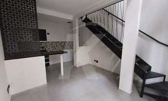 Imagem 2: Casa 1 Quarto para Alugar no Mandaqui