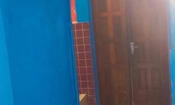 Imagem 5: Casa morro de São Paulo 2/4 venda 2* praia