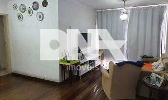 Imagem 7: Apartamento-À VENDA-Botafogo-Rio de Janeiro-RJ