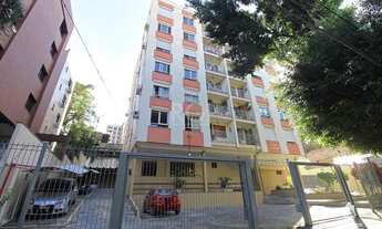 Imagem: Apartamento para Venda - 71.4m², 2 dormitórios