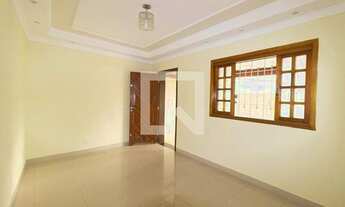 Imagem 4: Casa à Venda - Jardim Brasil , 2 Quartos, 145 m2