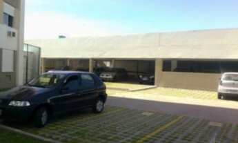 Imagem 14: Apartamento para Venda - 63m², 3 dormitórios, sendo 1 suites, 1 vaga - Jardim Itu Sabará