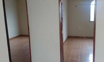 Imagem 4: Apartamento bairro :Japiim - Manaus - AM