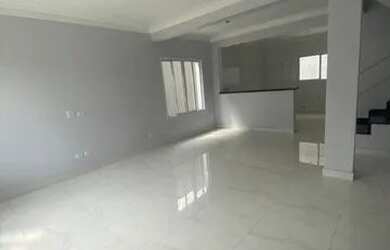 Imagem 4: Vendo Casa em Colina de Laranjeiras Serra - Rodrigo