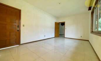 Imagem 4: CASA RESIDENCIAL/COMERCIAL NA ESCOLA AGRICOLA - ALUGUEL