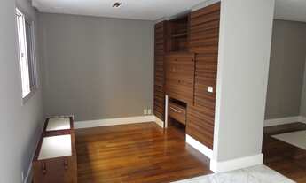 Imagem: Apartamento para aluguel e venda com 75