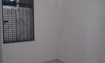 Imagem 2: Alugo vendo financio 1200,00,Brotas