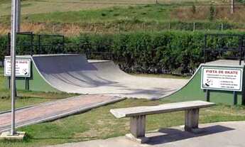 Imagem 12: Casa à venda no Residencial Tamboré 05