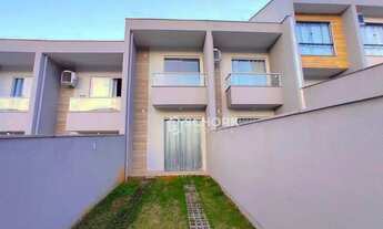 Imagem: Sobrado com 2 dormitórios à venda, 62