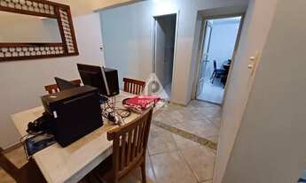 Imagem 4: 4 quartos com vaga, ao lado do metro cardeal arcoverde