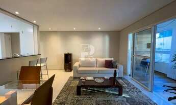 Imagem: Apartamento para aluguel, 3 quartos, 1 suíte