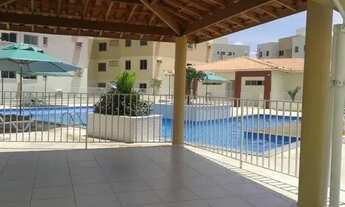 Imagem 2: APARTAMENTO TÉRREO NO CONDOMÍNIO MAIS VIVER SÃO FRANCISCO