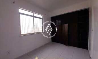 Imagem 6: Venda e Locação - 02 Quartos no Renascença II