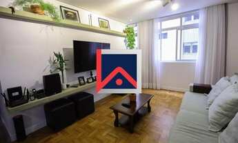 Imagem 6: Apartamento Venda Jardim Paulista 84 m² 2 Dormitórios