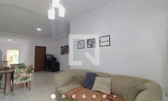 Imagem 2: Casa a 500 metros da Av Torres