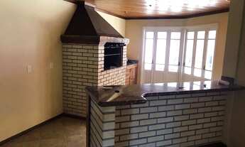 Imagem 6: Casa para Venda - 240m², 3 dormitórios, sendo 1 suites, 3 vagas - Aberta dos Morros