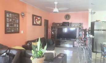 Imagem 5: Casa para Venda - 312m², 2 dormitórios, 1 vaga - Aberta dos Morros