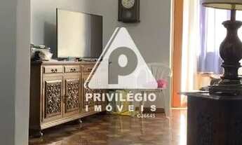 Imagem 6: Apartamento 3 quartos em Copacabana - RJ