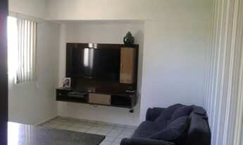 Imagem 4: Alugo apto de 1 quarto