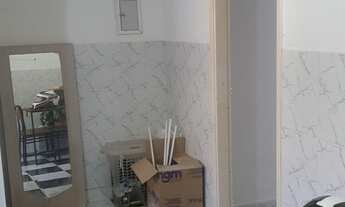 Imagem 3: Alugo Quitão no bairro boqueirão