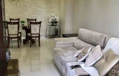 Imagem 3: Apartamento com 3 dormitórios à venda, 87 m² por R$ 990.000,00 - Vila Anastácio - São Paul