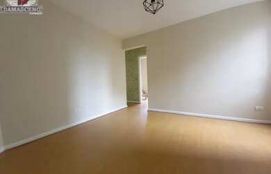 Imagem 3: Apartamento com 3 quartos para alugar por R$ 1400.00, 69.70 m2 - BIGORRILHO - CURITIBA/PR