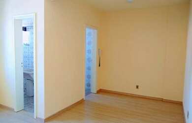 Imagem 4: SAO LEOPOLDO - Kitnet - CENTRO