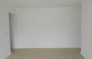 Imagem 5: SÃO PAULO - Apartamento Padrão - VILA OLÍMPIA