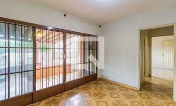 Imagem 3: Casa para Aluguel - Jaguaré, 4 Quartos, 126 m2