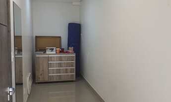 Imagem 2: Sobrado Vereda dos buritis 3/4 , 255m2 /360m2 ótima localização