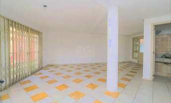 Imagem 3: Casa Condominio para Venda - 160.06m², 3 dormitórios, sendo 1 suites, 2 vagas - Cavalhada