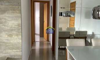 Imagem 5: Oportunidade!! 2 dorms, Tupi