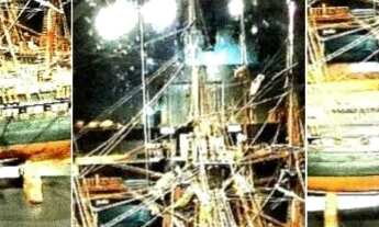 Imagem: Aluguel P/Universitária a 2 Minutos do